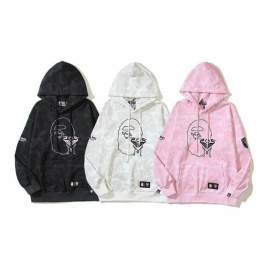 Picture of Bape Hoodies _SKUBapeM-3XL23tr5661078
